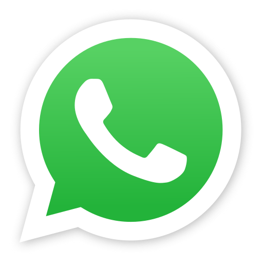 ABANGSLOT Whatsapp