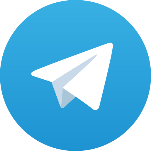 ABANGSLOT Telegram