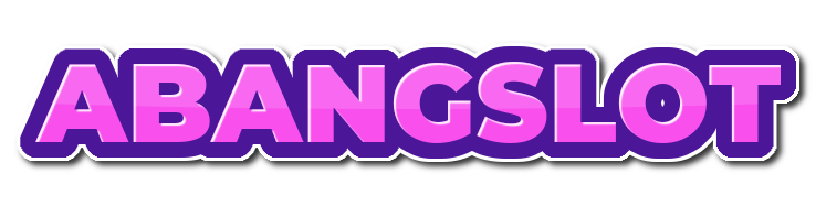 ABANGSLOT Logo